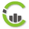 Infusible Coder Pvt Ltd Infusible Coder Pvt Ltd