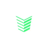 Vesper Group