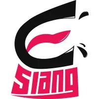 Eslang