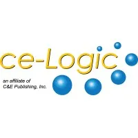 CE-Logic, Inc.