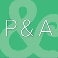 Pate & Associates