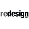 Redesign Group Redesign Group