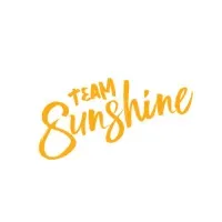 Team Sunshine Construction