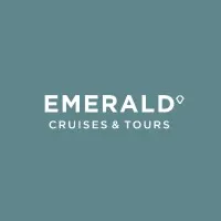 Emerald Cruises