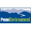 PennEnvironment