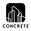 Concrete (concreteplatform.com) Concrete (concreteplatform.com)