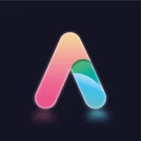 Attract