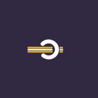 Pivot Digital Media Pivot Digital Media