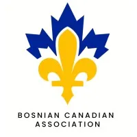 Bosnian Canadian Association