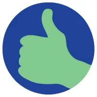 Pangea Marketing Agency Pangea Marketing Agency