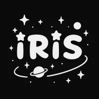 Iris Management Iris Management