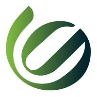 Green Steel Environmental