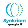 Synkriom
