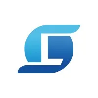 Sana Logistics (Pvt) Ltd