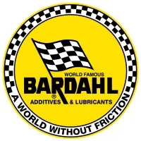 BARDAHL MANUFACTURING CORP