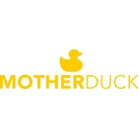 Motherduck Marketing and Sales
