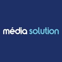 Média Solution