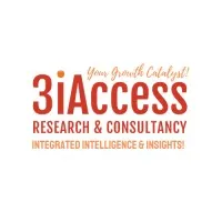3iAccess Research & Consultancy