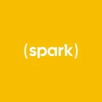(spark) (spark)
