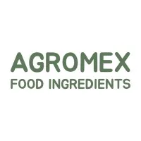 Agromex 