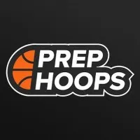 Prep Hoops