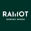 Ramot Insurance Agencies LTD Ramot Insurance Agencies LTD