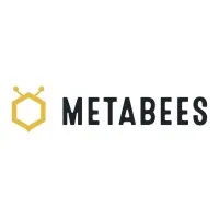 METABEES  Web 3 & Industry 5.0. Communications