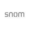 Snom Technology GmbH Snom Technology GmbH