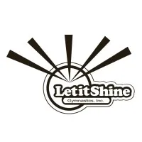 Let It Shine Gymnastics Inc