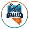 SNARSCA