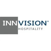 Innvision Hospitality, Inc. Innvision Hospitality, Inc.