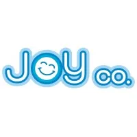 Joy Company, LLC