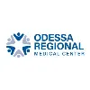 Odessa Regional Medical Center Odessa Regional Medical Center