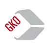 Senior | GKO Senior | GKO