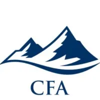 Clarity Financial Advisors