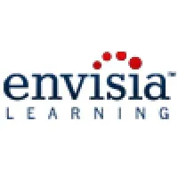 Envisia Learning