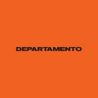 Departamento