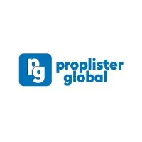 Proplister Global