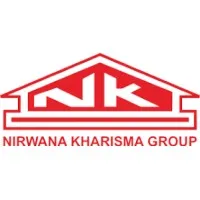Nirwana Kharisma
