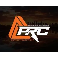 Paradox Roofing & Construction