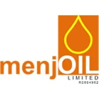 MENJ OIL LIMITED