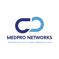 Medpro Networks Medpro Networks