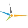 Energy Acuity Energy Acuity