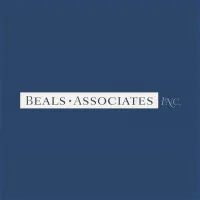Beals Associates, Inc