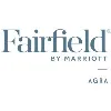 Fairfield By Marriott Agra Fairfield By Marriott Agra
