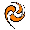 fusionBIM - Architecture & BIM