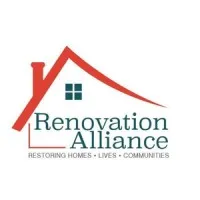 Renovation Alliance