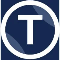 Tactile Orthopaedics Tactile Orthopaedics