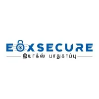 Eox Secure Solutions Private Limited Eox Secure Solutions Private Limited
