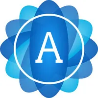 App-In Club